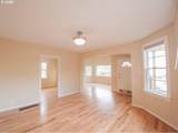 934 Nehalem St - Photo 21