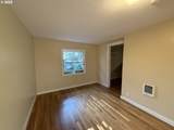 934 Nehalem St - Photo 22
