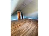 934 Nehalem St - Photo 25