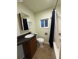 934 Nehalem St - Photo 31