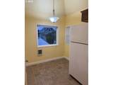 934 Nehalem St - Photo 34