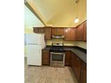 934 Nehalem St - Photo 41