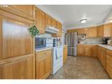 3895 Pelton Ave - Photo 13