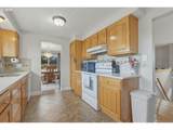 3895 Pelton Ave - Photo 16