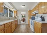 3895 Pelton Ave - Photo 17