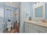 3895 Pelton Ave - Photo 19