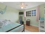 3895 Pelton Ave - Photo 20