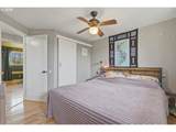 3895 Pelton Ave - Photo 25