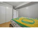 3895 Pelton Ave - Photo 32
