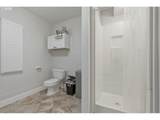 3895 Pelton Ave - Photo 35