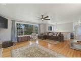 3895 Pelton Ave - Photo 7