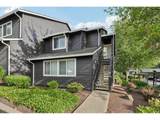 9490 146TH Ter - Photo 1
