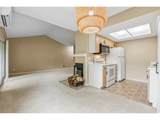 9490 146TH Ter - Photo 10