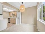 9490 146TH Ter - Photo 11