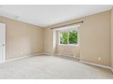 9490 146TH Ter - Photo 12