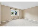 9490 146TH Ter - Photo 13