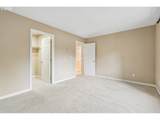 9490 146TH Ter - Photo 14