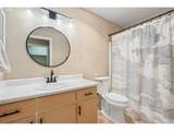 9490 146TH Ter - Photo 15