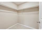 9490 146TH Ter - Photo 16