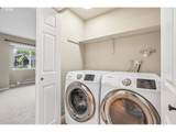 9490 146TH Ter - Photo 17