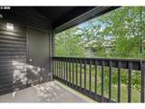 9490 146TH Ter - Photo 18