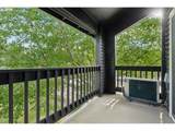 9490 146TH Ter - Photo 19