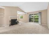 9490 146TH Ter - Photo 2