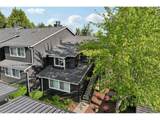 9490 146TH Ter - Photo 20