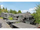 9490 146TH Ter - Photo 21
