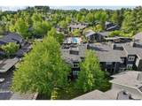 9490 146TH Ter - Photo 23