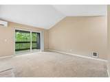9490 146TH Ter - Photo 4