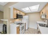 9490 146TH Ter - Photo 7