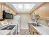 9490 146TH Ter - Photo 8