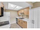 9490 146TH Ter - Photo 9