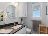4231 Lee Ave - Photo 35