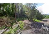 4020 Fairvale Dr - Photo 1