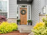 1205 Heron Dr - Photo 3