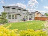 1205 Heron Dr - Photo 40