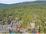 88887 Government Camp Loop - Photo 12