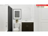 705 Clayton Ct - Photo 17