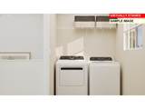 705 Clayton Ct - Photo 18