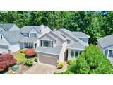 14838 Fawnlily Dr - Photo 1