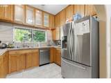 25741 Highview Ct - Photo 10