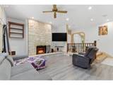 25741 Highview Ct - Photo 11