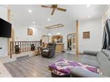 25741 Highview Ct - Photo 12