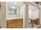25741 Highview Ct - Photo 14