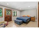 25741 Highview Ct - Photo 15