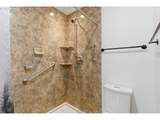 25741 Highview Ct - Photo 18