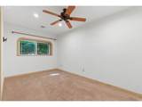 25741 Highview Ct - Photo 19