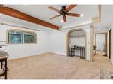 25741 Highview Ct - Photo 21